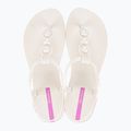 Moteriški sandalai Ipanema Class Conecta beige/lilac 2