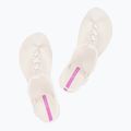 Moteriški sandalai Ipanema Class Conecta beige/lilac 3