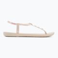 Moteriški sandalai Ipanema Class Conecta beige/lilac 2