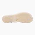 Moteriški sandalai Ipanema Class Conecta beige/lilac 4