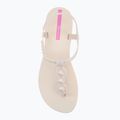 Moteriški sandalai Ipanema Class Conecta beige/lilac 5