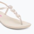 Moteriški sandalai Ipanema Class Conecta beige/lilac 7