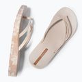 Ipanema moteriškos basutės Bossa Soft V beige/light beige 3