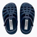 Vaikiški sandalai Ipanema Summer Basic II Baby dark blue 2