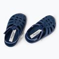 Vaikiški sandalai Ipanema Summer Basic II Baby dark blue 3