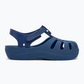 Vaikiški sandalai Ipanema Summer Basic II Baby dark blue 2