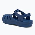 Vaikiški sandalai Ipanema Summer Basic II Baby dark blue 3
