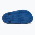 Vaikiški sandalai Ipanema Summer Basic II Baby dark blue 4