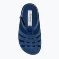 Vaikiški sandalai Ipanema Summer Basic II Baby dark blue 5