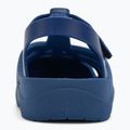 Vaikiški sandalai Ipanema Summer Basic II Baby dark blue 6