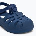 Vaikiški sandalai Ipanema Summer Basic II Baby dark blue 7