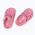 Vaikiški sandalai Ipanema Summer Basic II Baby light pink 3