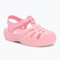 Vaikiški sandalai Ipanema Summer Basic II Baby light pink