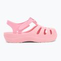 Vaikiški sandalai Ipanema Summer Basic II Baby light pink 2