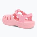 Vaikiški sandalai Ipanema Summer Basic II Baby light pink 3