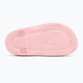 Vaikiški sandalai Ipanema Summer Basic II Baby light pink 4