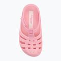 Vaikiški sandalai Ipanema Summer Basic II Baby light pink 5