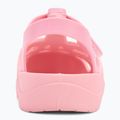 Vaikiški sandalai Ipanema Summer Basic II Baby light pink 6