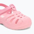 Vaikiški sandalai Ipanema Summer Basic II Baby light pink 7