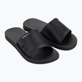 Vaikiškos šlepetės Ipanema Anat Classic black/black/white