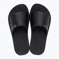 Vaikiškos šlepetės Ipanema Anat Classic black/black/white 2