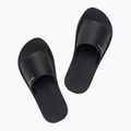 Vaikiškos šlepetės Ipanema Anat Classic black/black/white 3
