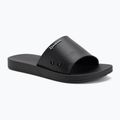 Vaikiškos šlepetės Ipanema Anat Classic black/black/white