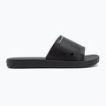 Vaikiškos šlepetės Ipanema Anat Classic black/black/white 2