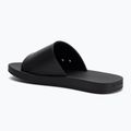Vaikiškos šlepetės Ipanema Anat Classic black/black/white 3