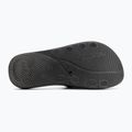 Vaikiškos šlepetės Ipanema Anat Classic black/black/white 4