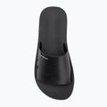 Vaikiškos šlepetės Ipanema Anat Classic black/black/white 5