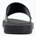 Vaikiškos šlepetės Ipanema Anat Classic black/black/white 6