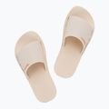 "Ipanema Anat Classic beige/beige/orange" vaikiškos šlepetės 3