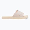 Vaikiškos šlepetės Ipanema Anat Classic beige/beige/orange 2