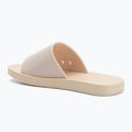Vaikiškos šlepetės Ipanema Anat Classic beige/beige/orange 3