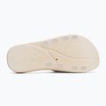 Vaikiškos šlepetės Ipanema Anat Classic beige/beige/orange 4