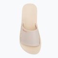 Vaikiškos šlepetės Ipanema Anat Classic beige/beige/orange 5