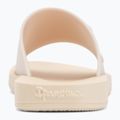 Vaikiškos šlepetės Ipanema Anat Classic beige/beige/orange 6