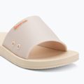 Vaikiškos šlepetės Ipanema Anat Classic beige/beige/orange 7