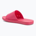 Vaikiškos šlepetės Ipanema Anat Classic pink/dark pink/yellow 3