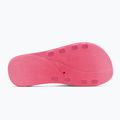 Vaikiškos šlepetės Ipanema Anat Classic pink/dark pink/yellow 4