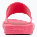 Vaikiškos šlepetės Ipanema Anat Classic pink/dark pink/yellow 6