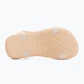 Vaikiški sandalai Ipanema Daisy Baby beige/beige/orange 4