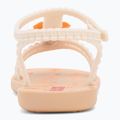 Vaikiški sandalai Ipanema Daisy Baby beige/beige/orange 5