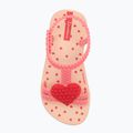 Vaikiški sandalai Ipanema My First Baby beige/pink/red 5