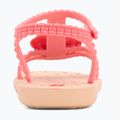 Vaikiški sandalai Ipanema My First Baby beige/pink/red 6