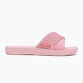Vaikiškos šlepetės Ipanema Street Kids pink/light pink 2