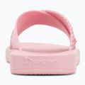Vaikiškos šlepetės Ipanema Street Kids pink/light pink 6