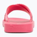 Vaikiškos šlepetės Ipanema Street Kids pink/dark pink/green 6