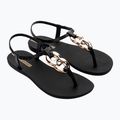 Moteriški sandalai Ipanema Class Connect black/black/gold 8